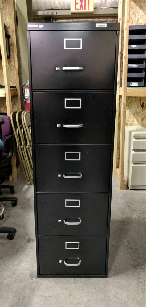 harrison chicago steel file cabinet 5 drawer|5 drawer storage cabinets.